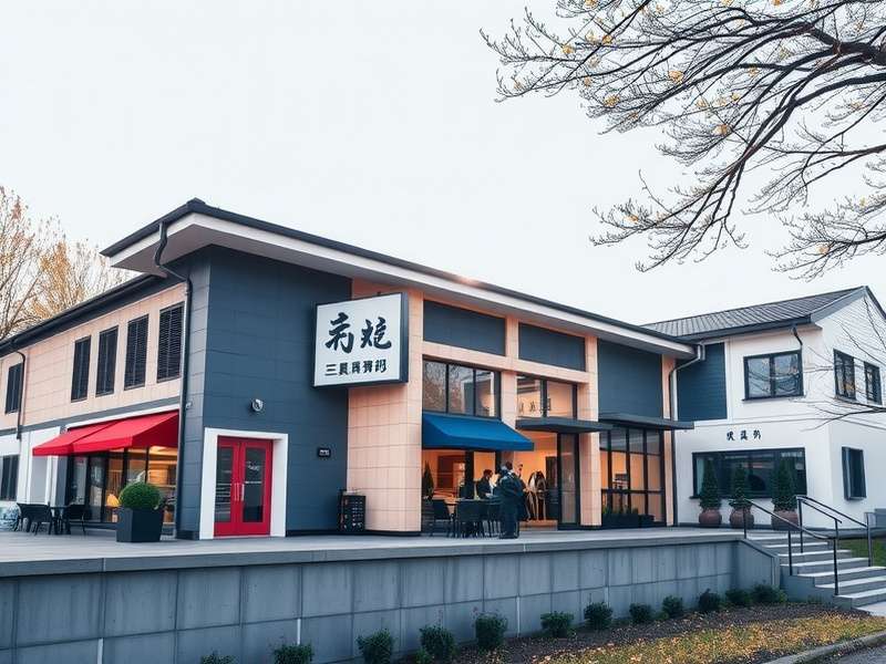 国峰定制饮品服务