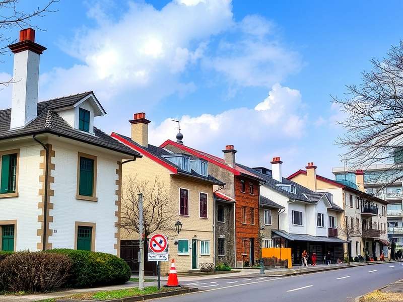 国峰100%纯果汁系列