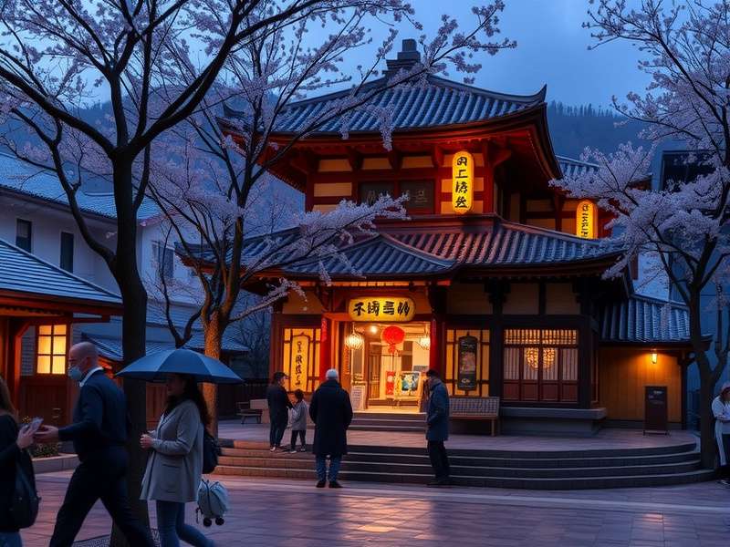 国峰茶饮料系列