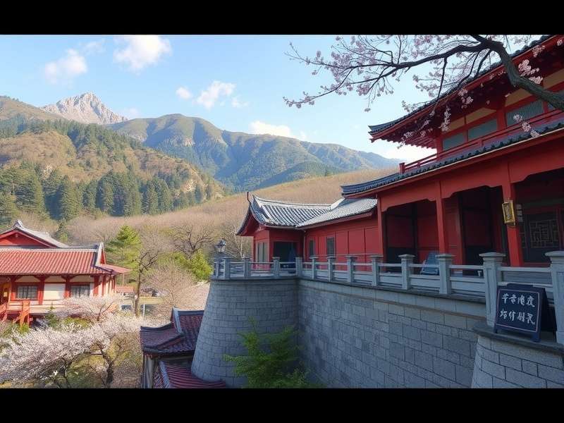 国峰植物蛋白饮料系列