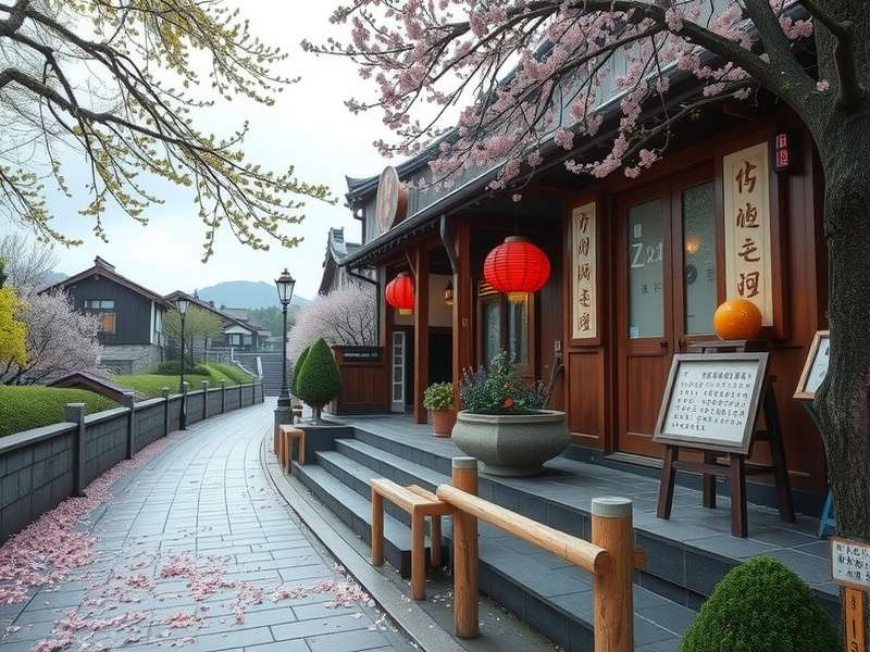 国峰碳酸饮料系列