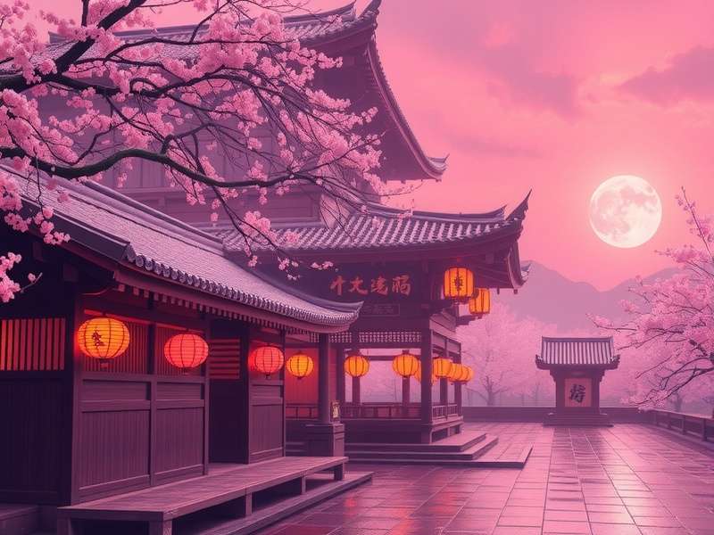 国峰功能性饮料系列