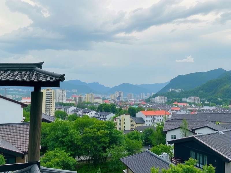 国峰饮品系列产品展示